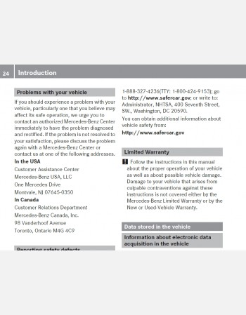 mercedes benz slk 2013 owners manual